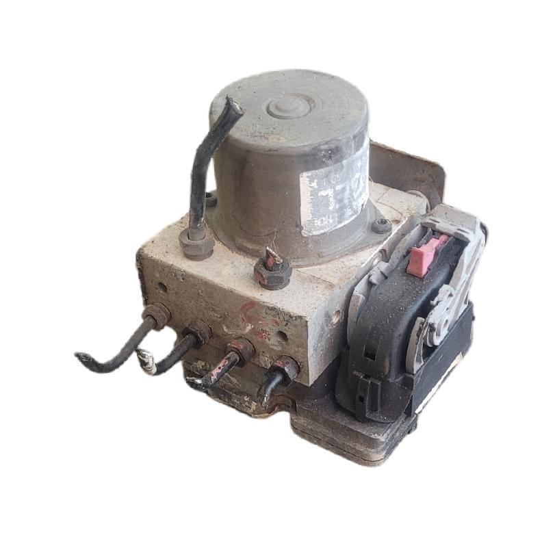 Pompa Abs (Altro) Usato