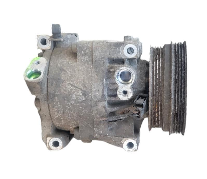 Compressore A/c Usato
