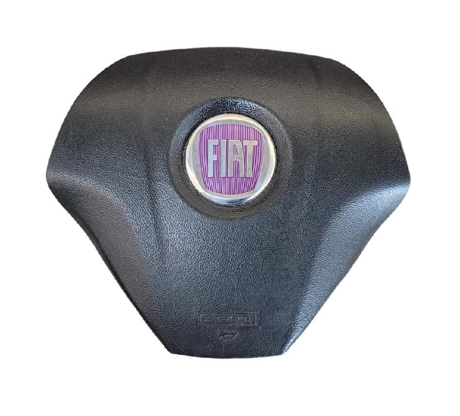 Dispositivo Airbag Lato Guida Usato