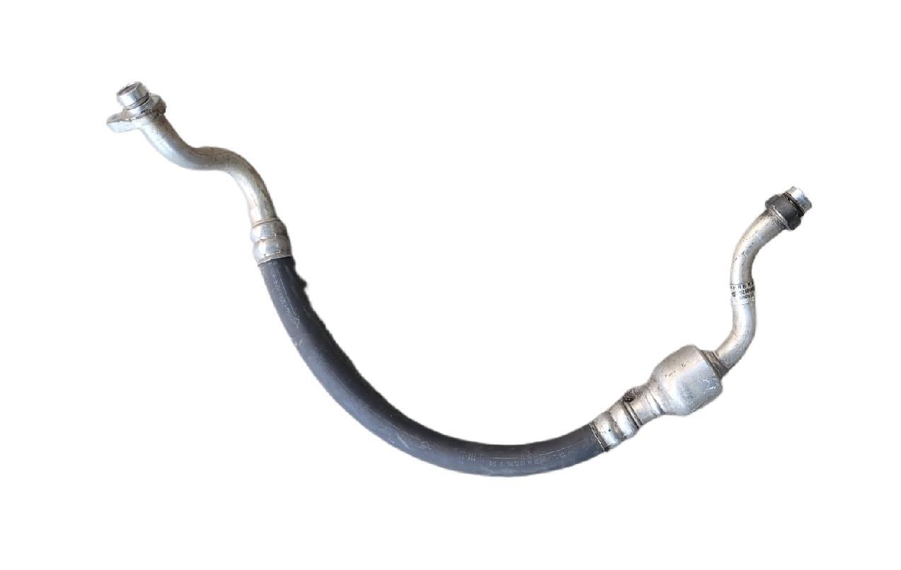 Tubo Condensatore Compressore A/c Nissan QASHQAI (J10E/JJ10E) (09/10>09/14<) 92480BB50A Usato