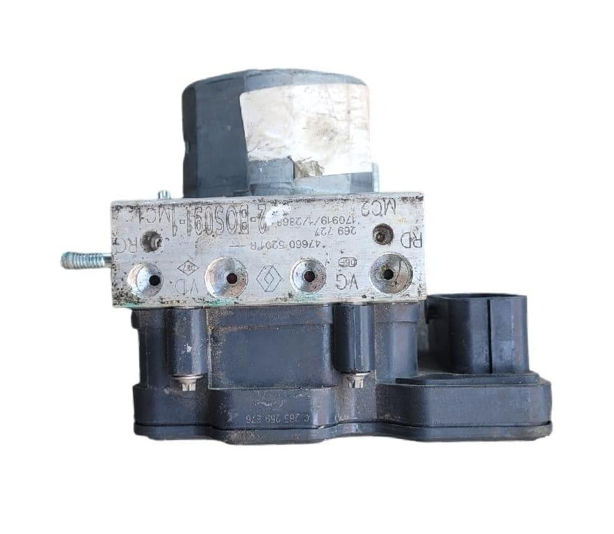 Pompa Abs (Bosch) Usato