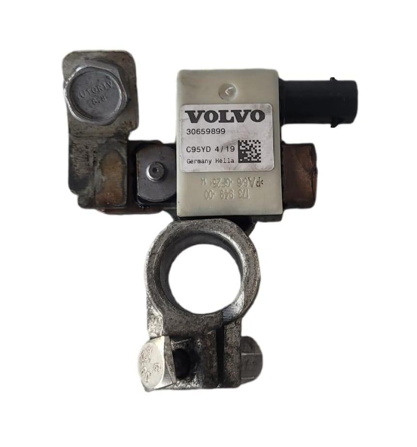 Sensore Batteria Usato