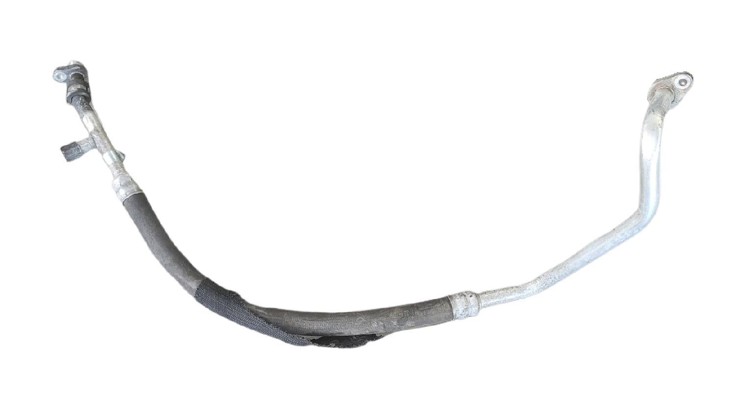Tubo Condensatore Compressore A/c Renault CAPTUR (04/13>09/17<) 924540424R Usato