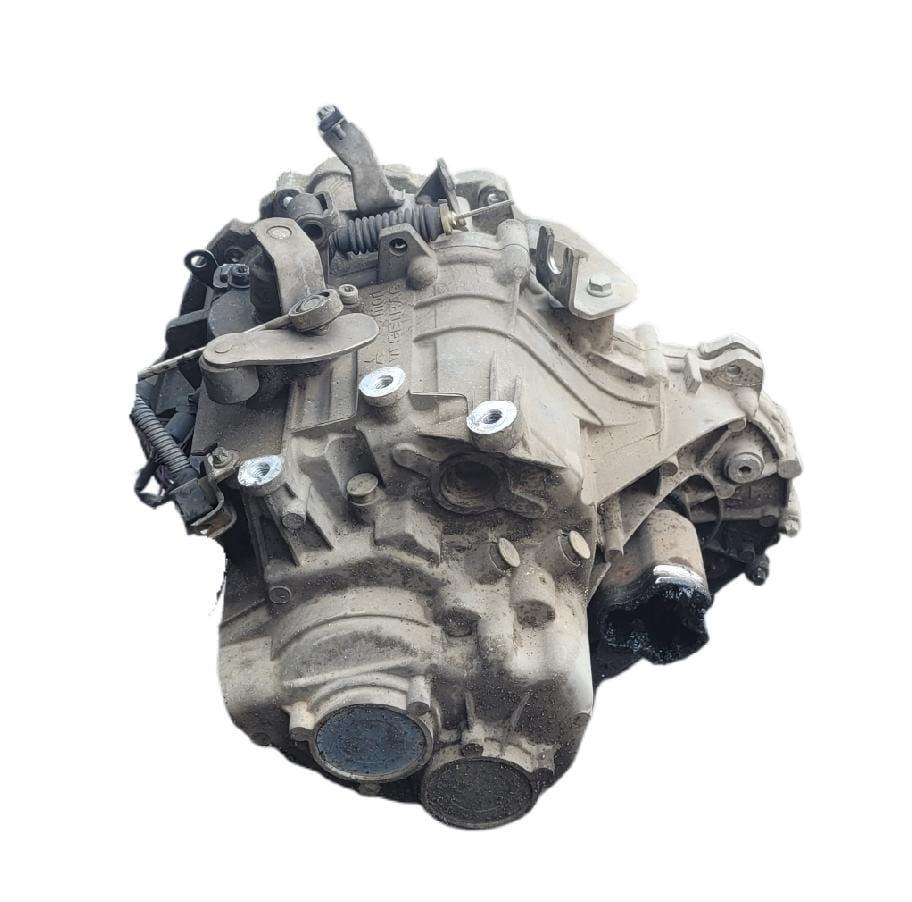 Miniatura 3
