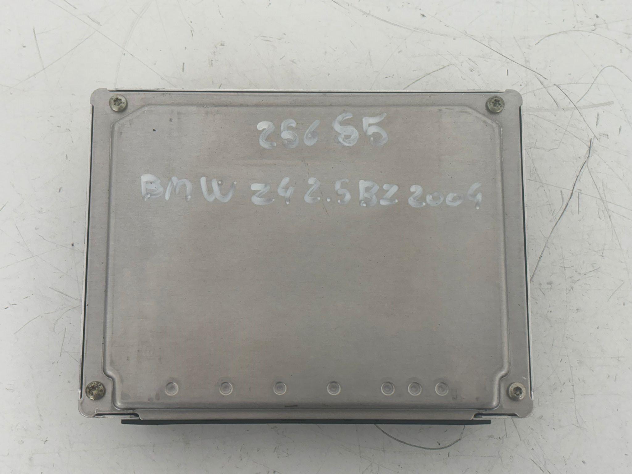 Photo 0