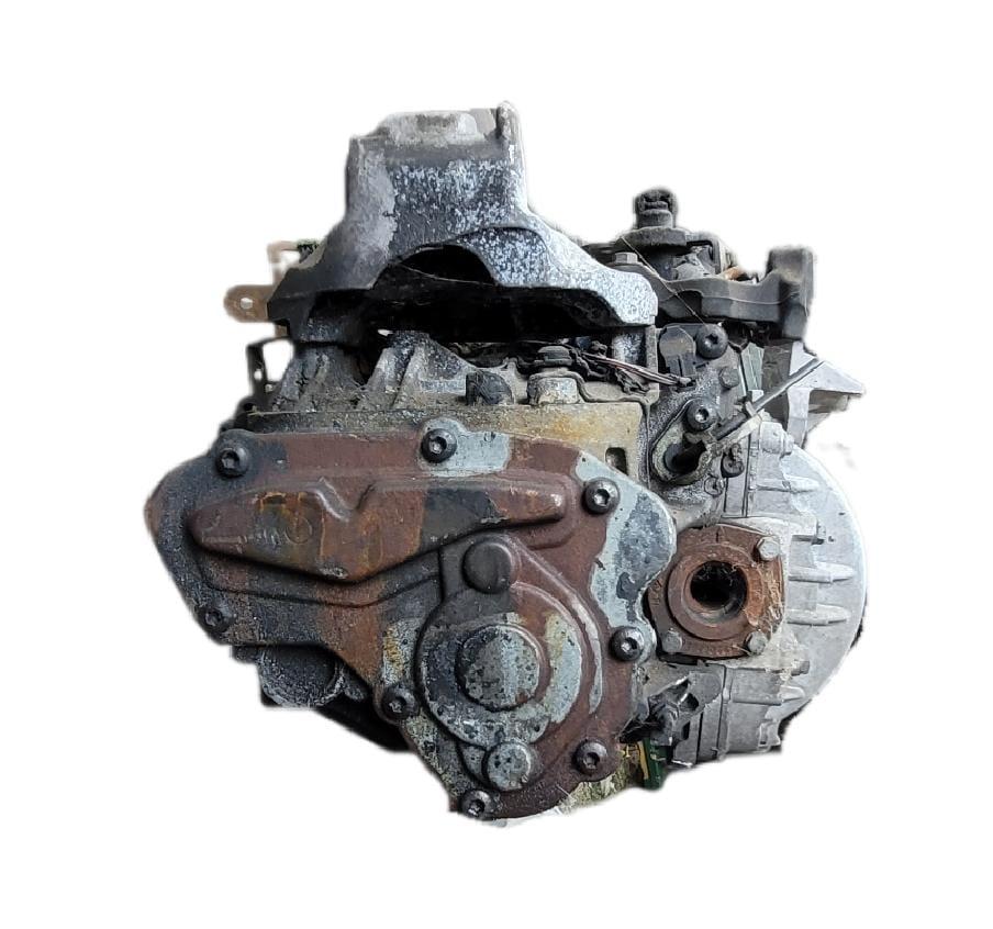Miniatura 3