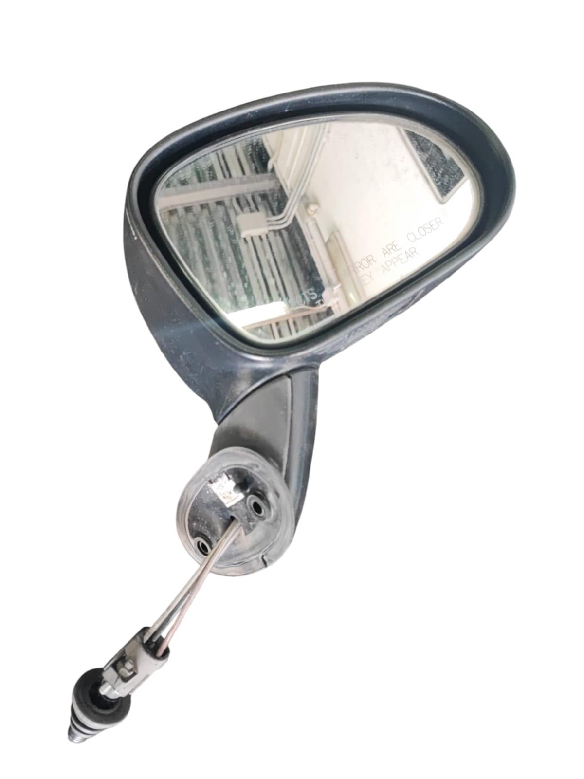 Specchietto Retrovisore Iveco Daily 6 Van 35S15, 35C15 - Foto 2