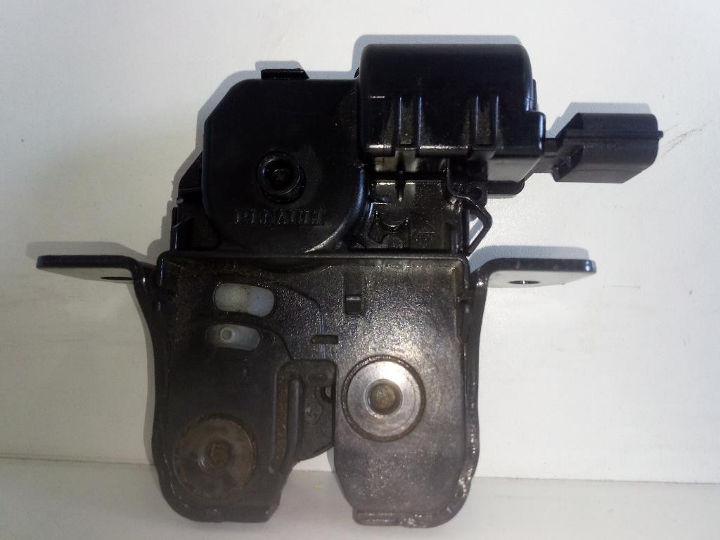 Miniatura 4