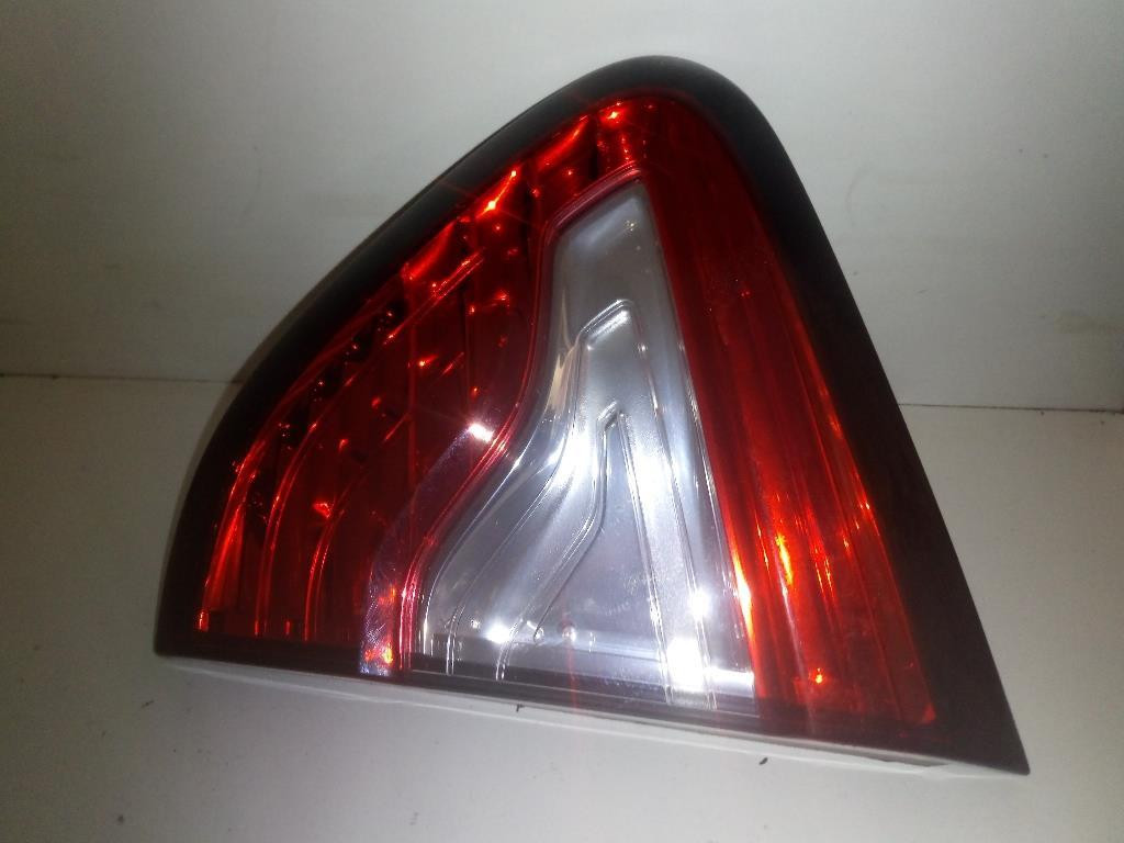 Fanale Stop Supplementare Destro 0286414164 Usato