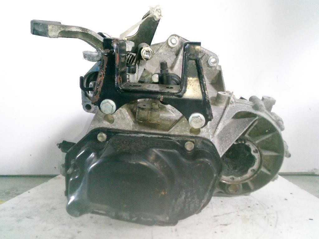 Miniatura 5