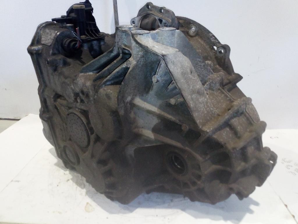 Miniatura 4