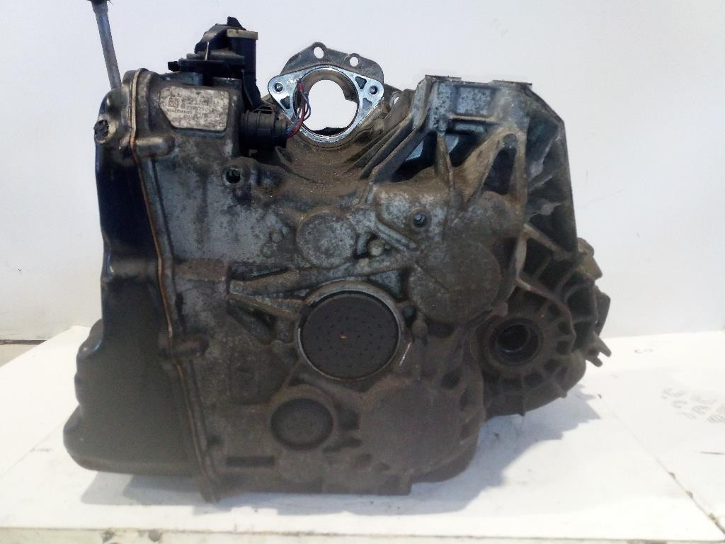 Miniatura 5
