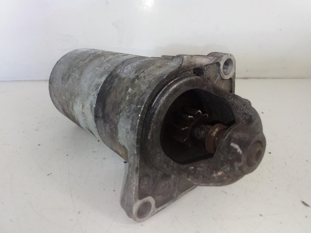 Motorino Avviamento F000AL0319 Usato