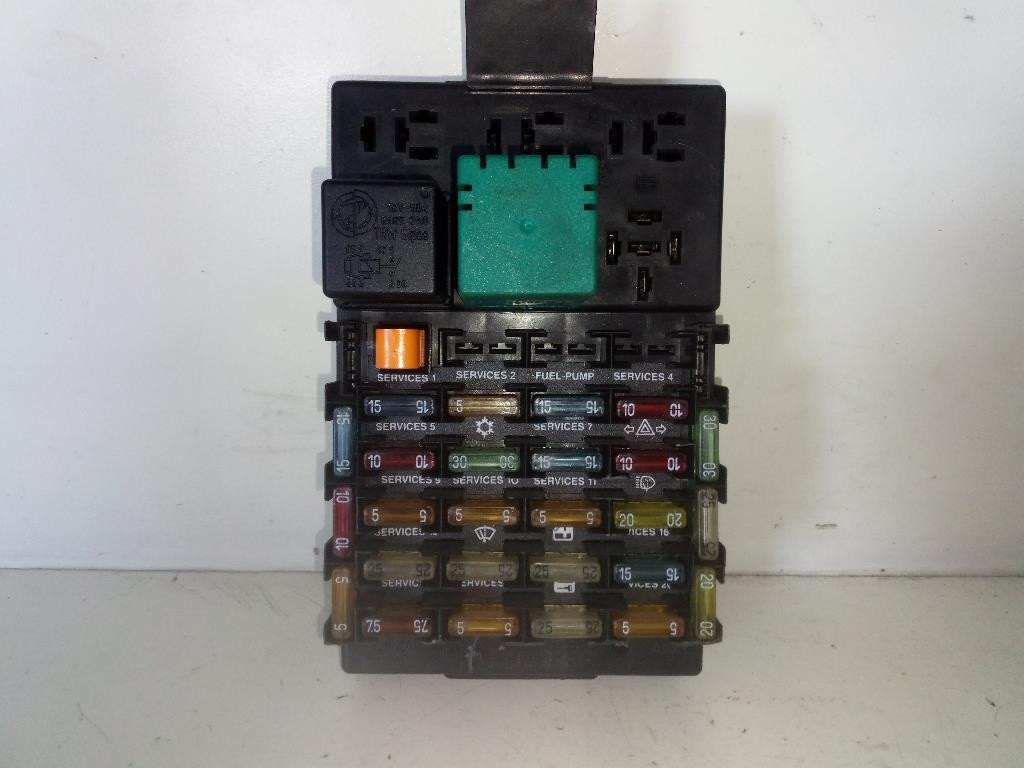 Miniatura 4