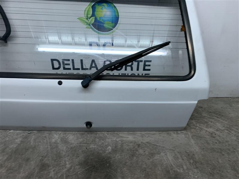 2007-2013 Tundra Posteriore Portellone Kit Riparazione Chiavistello Set