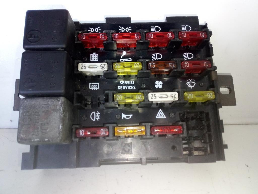Miniatura 2