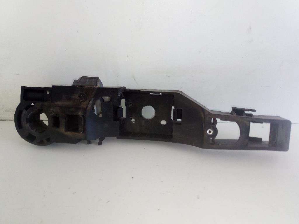 Maniglia Porta Ant. Sinistro 226524 Usato