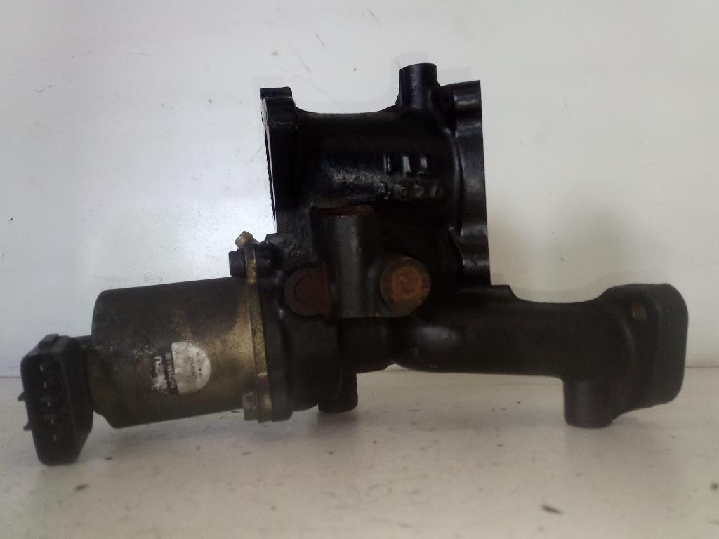 Valvola Egr 8973586130 Usato