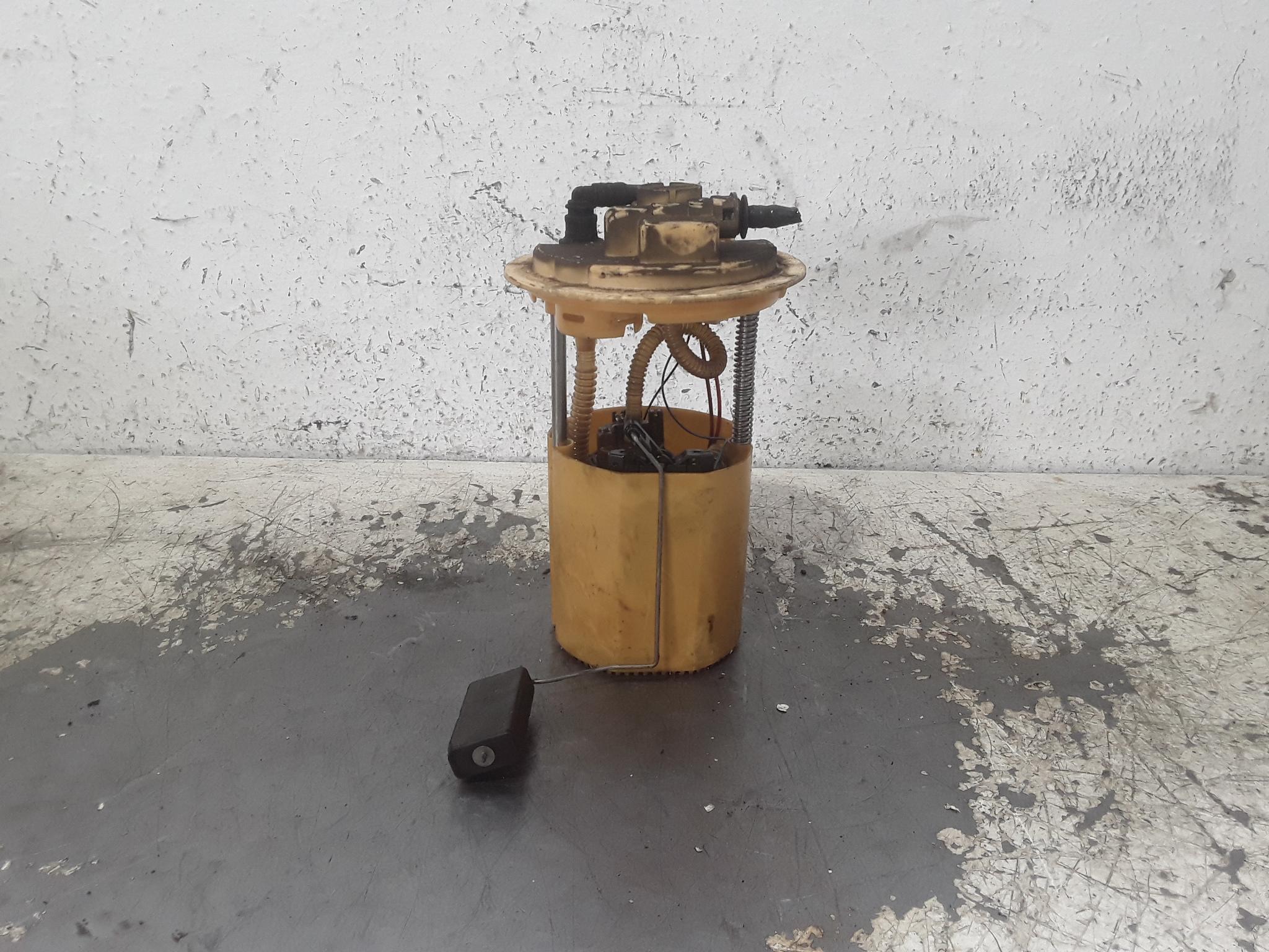 Sensore Filtro Acqua Carburante Per Alfa Romeo 159 – OEM 77366566, Compatibile E Facile Da Installare