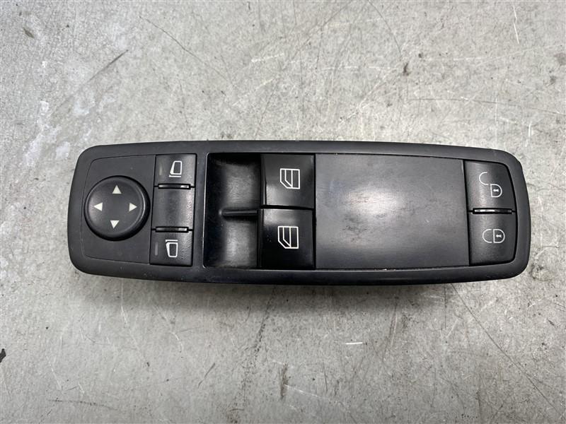 Pulsantiera Mercedes-Benz Classe A 2006 | Usato - Used | Auto - Foto 13