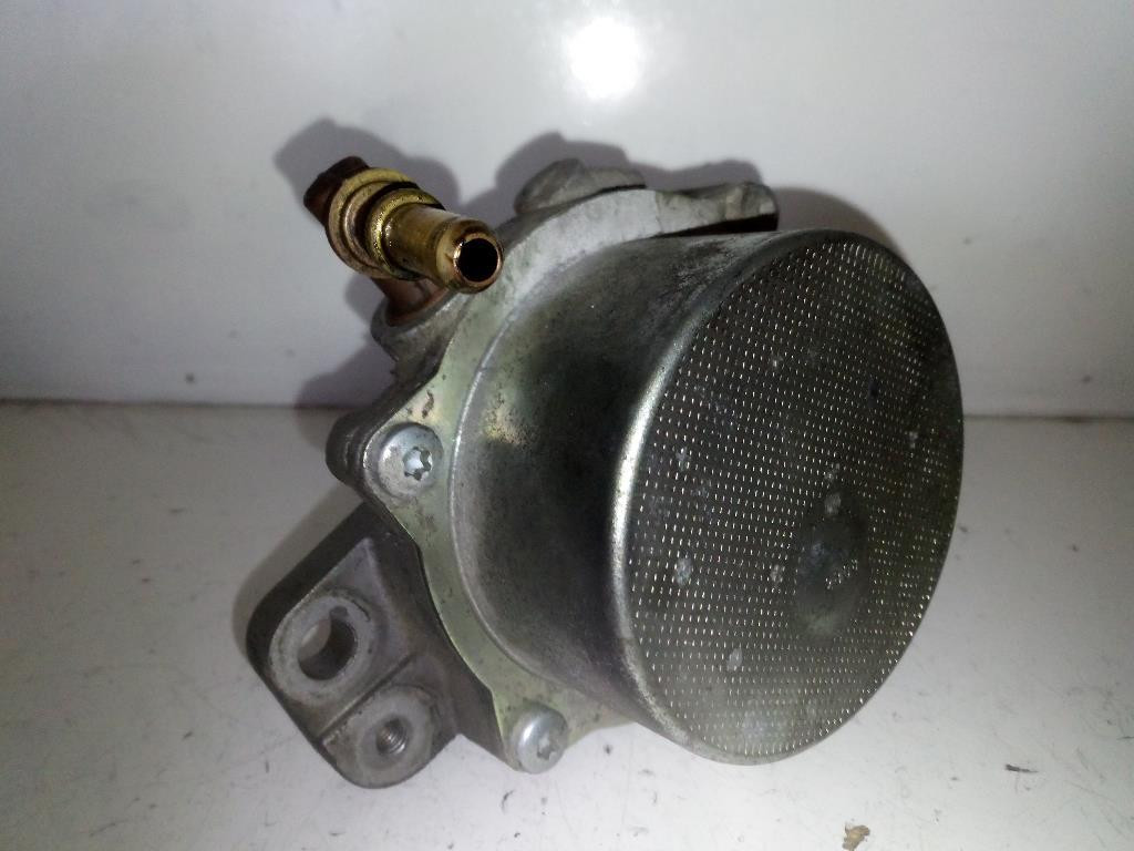 Pompa Vuoto 55268638 Usato