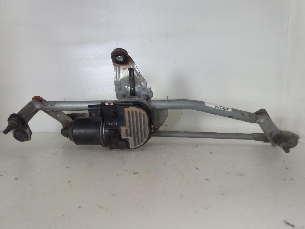 Motorino Tergiparabrezza 3C1955023E 3C1955419A Usato