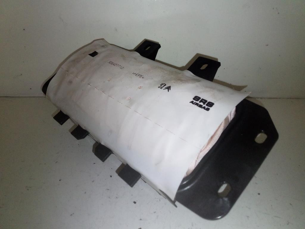 Dispositivo Airbag Lato Passeggero 9671691180 Usato