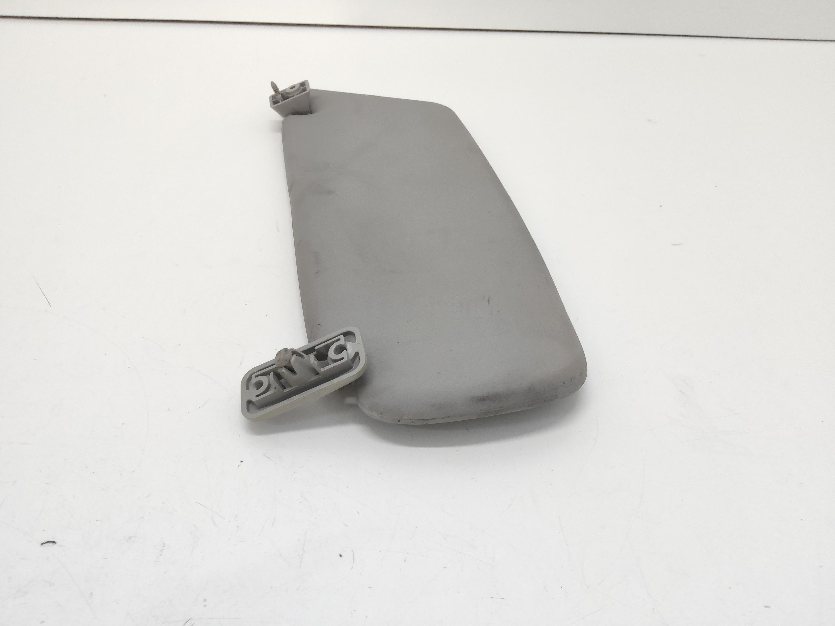 Pellicola Oscurante Vetri Auto Pre-Tagliata per-Opel Meriva 5-Porte 2010-2017 Vetri Posteriori & Lunotto (35% Fumo Medio