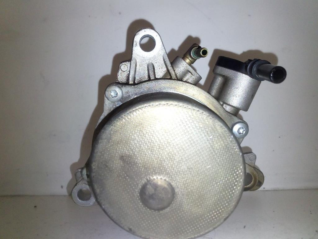 Pompa Vuoto 55270030 Usato