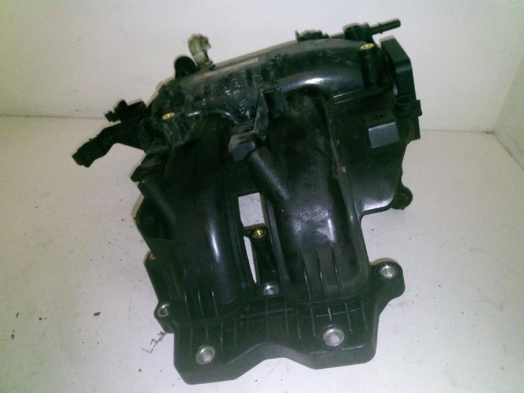 Miniatura 6