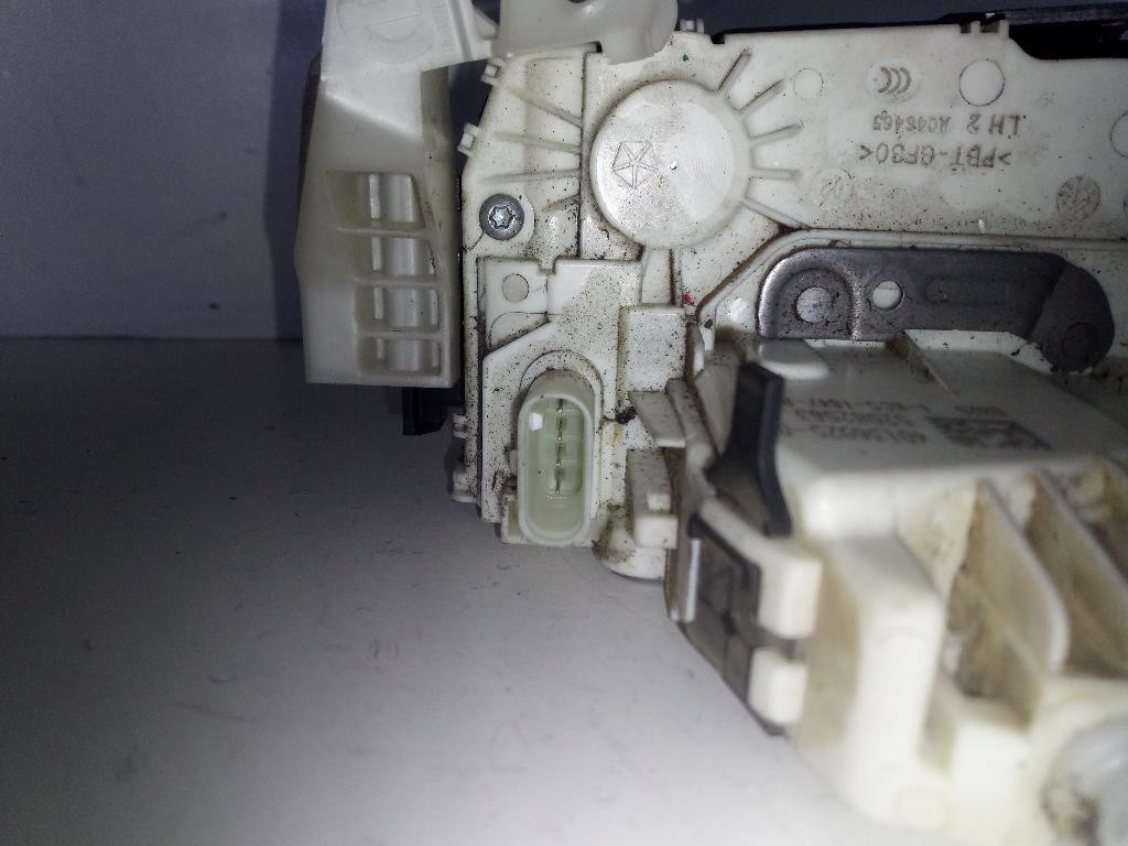 Miniatura 4