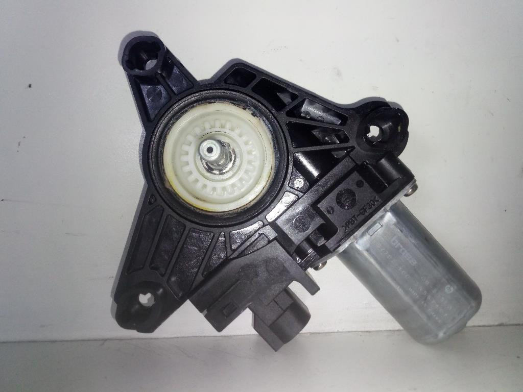 Motorino Alzacristallo Porta Post. Sinistro GB558LA Usato