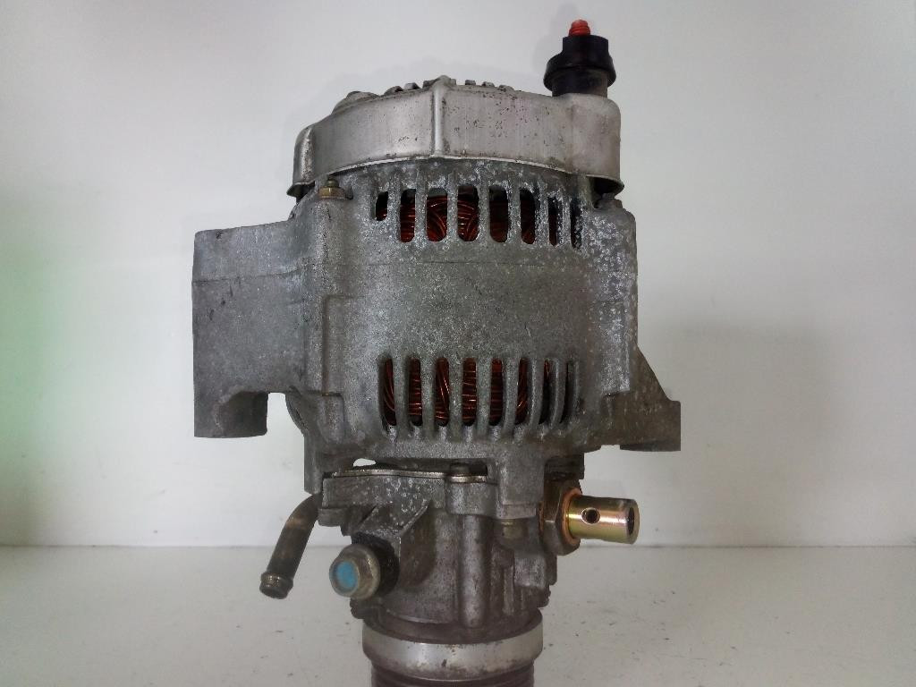 Miniatura 5