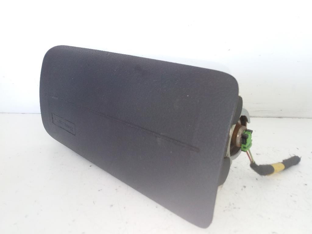 Dispositivo Airbag Lato Passeggero 735417256 Usato