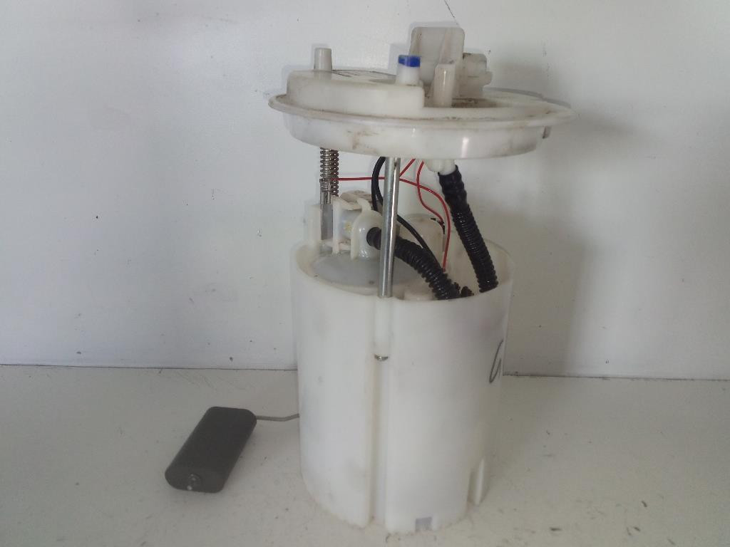 Pompa Carburante 51868774 0580200098 Usato