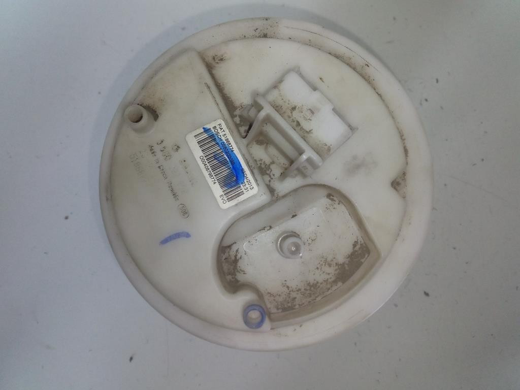 Miniatura 3