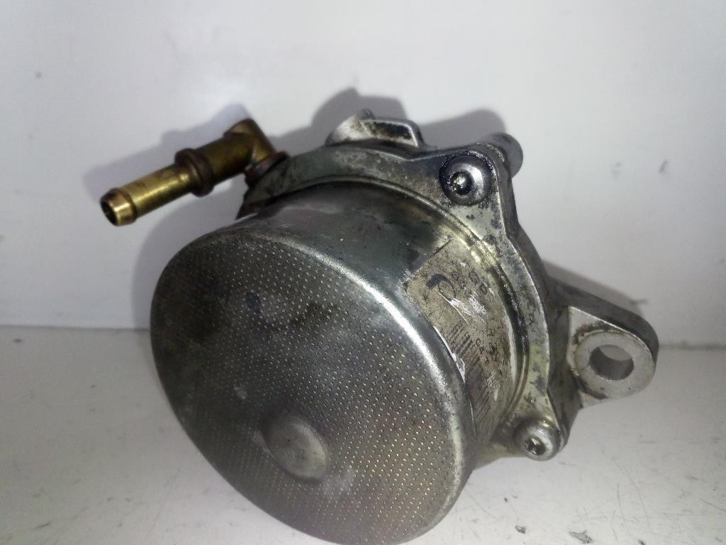 Pompa Vuoto 73501358 Usato