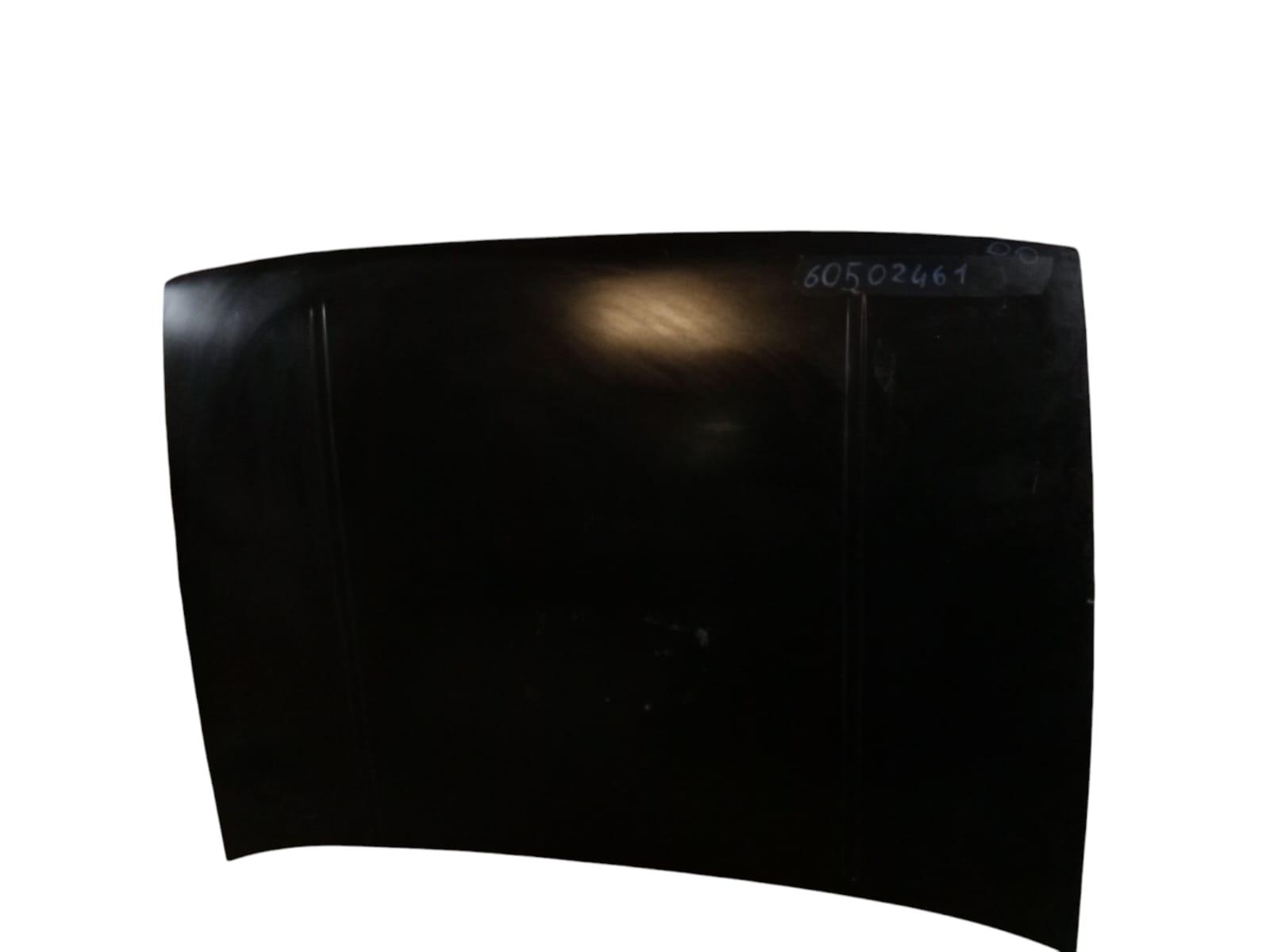 Photo 0