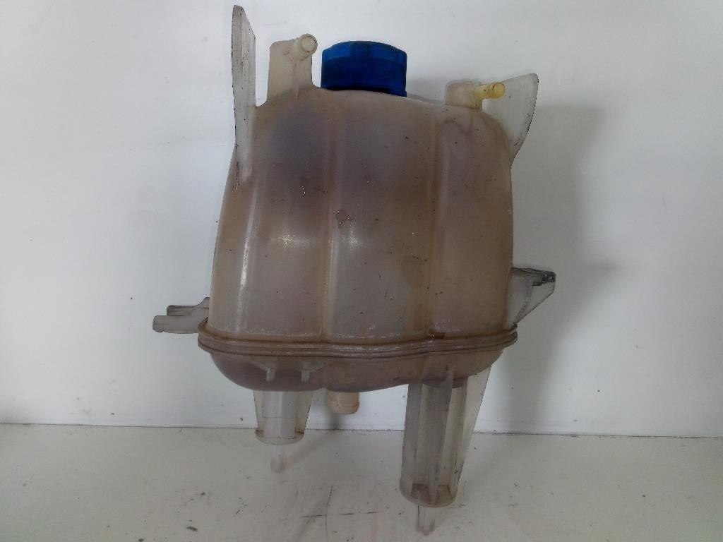 Vaschetta Compensazione Radiatore 1340758080 Usato