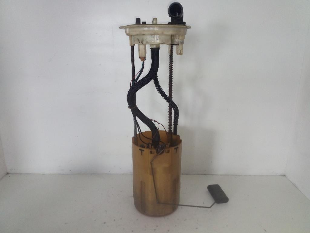 Pompa Carburante 1349741080 Usato