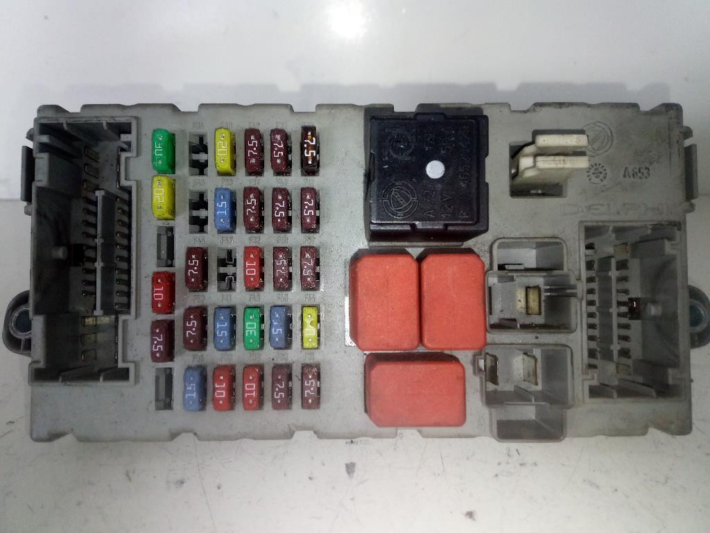Miniatura 4