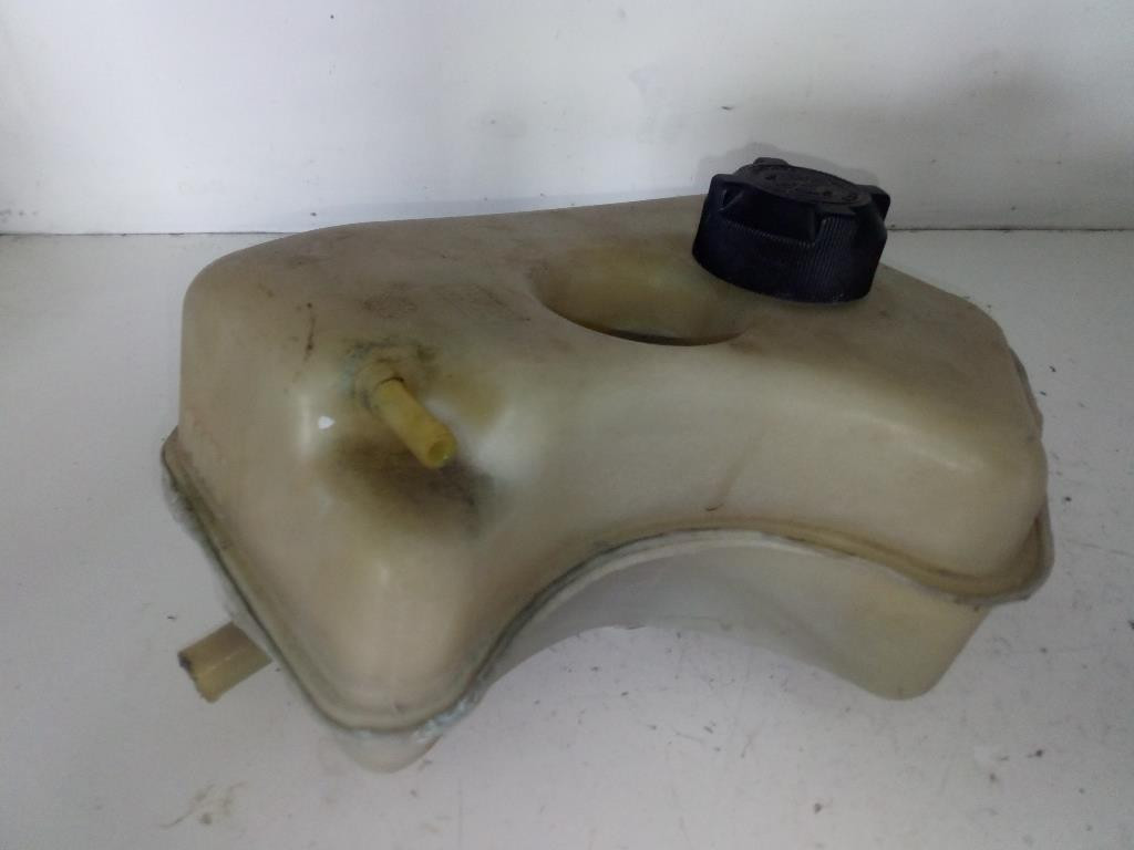 Vaschetta Compensazione Radiatore 46438164 Usato