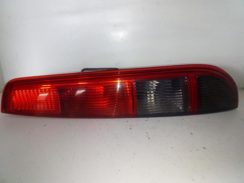 Fanale Post. Destro 1499840 Usato