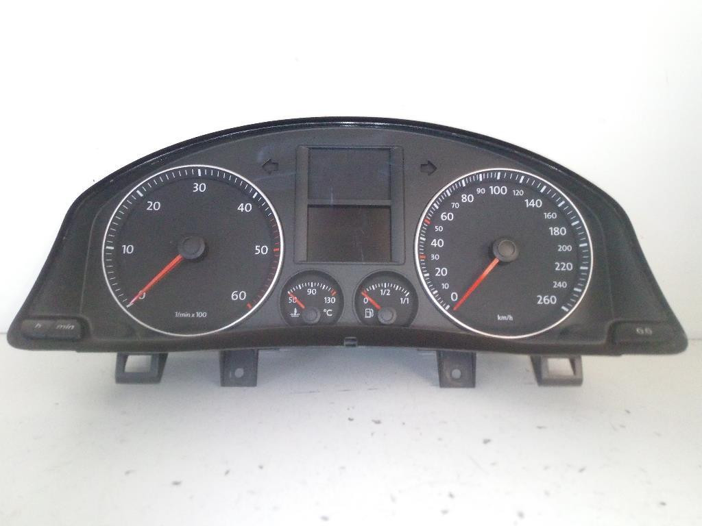 Miniatura 4