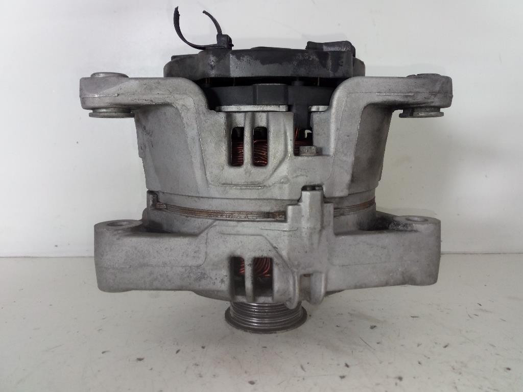Alternatore 0124415023 Usato