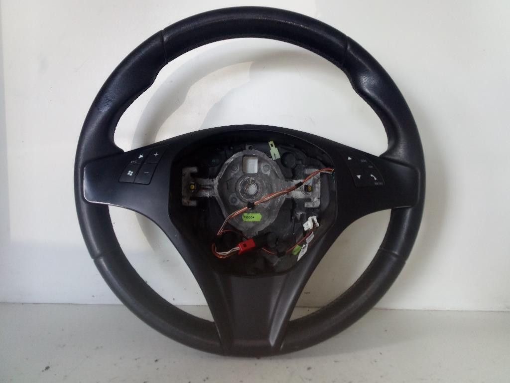 Volante 71779530 Usato