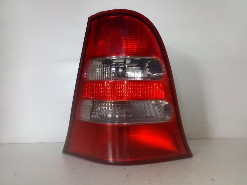 Fanale Post. Sinistro 1688202764L Usato