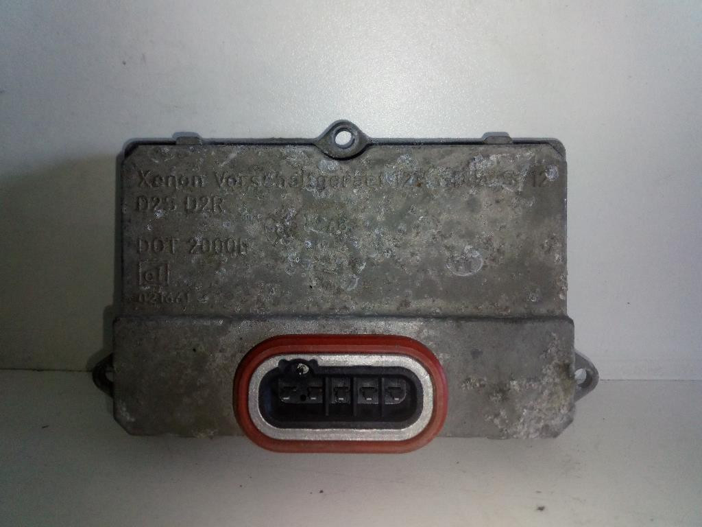 Centralina Proiettore Xenon 5DV00829000 Usato