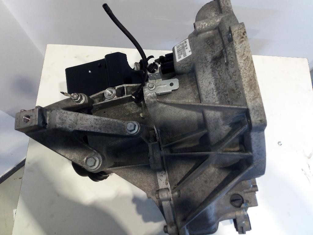 Miniatura 6