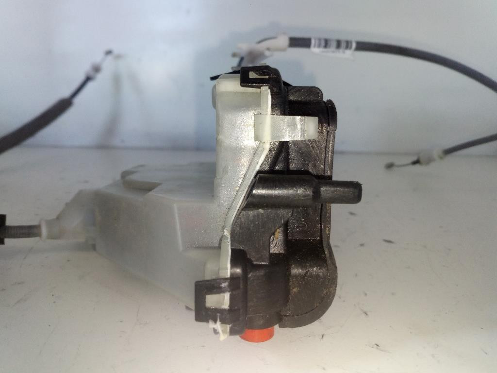 Miniatura 6